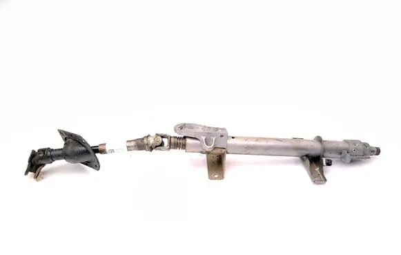 Mercedes-Benz Sprinter W906 Steering wheel axle A9064600816 112420133