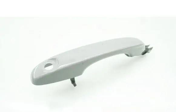 Volkswagen Transporter - Caravelle T7 Front door exterior handle PZ31V22404AA