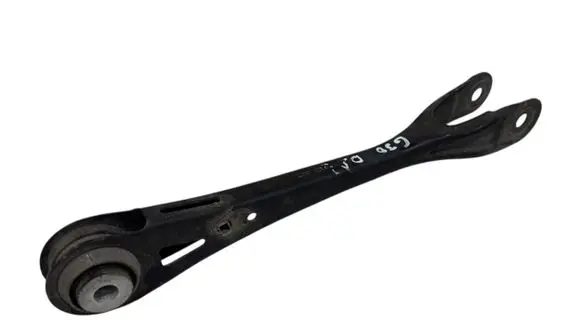 BMW 5 G30 G31 Rear control arm 33326861114