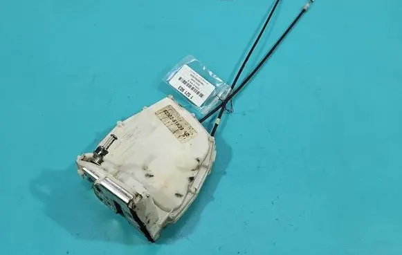 Suzuki Splash Rear door lock 82302-51K20 IMPRK1521903