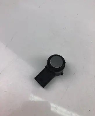 Volkswagen Golf VII Parking PDC sensor 5Q0919275