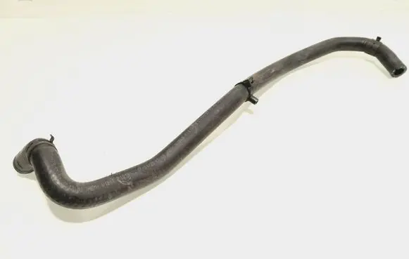 Land Rover Defender Engine coolant pipe/hose P1019479 V1b6b