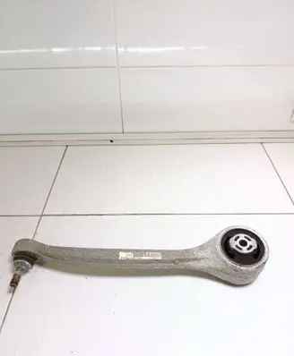 Tesla Model S Front control arm 600799800A 400029746