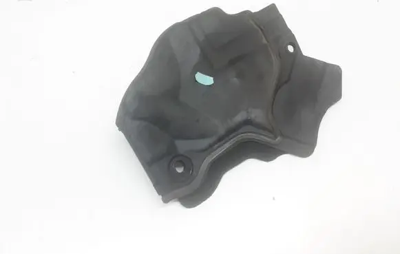 BMW 5 F10 F11 Other engine bay part 7211898