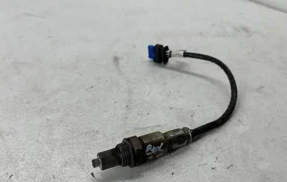 Ford Explorer VI Lambda probe sensor L1MA9G444BB