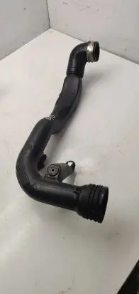 Audi A4 S4 B7 8E 8H Intercooler hose/pipe 3b0145342c