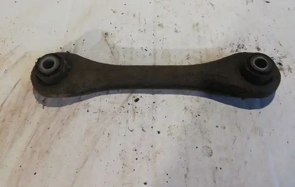 Mazda 3 I Rear upper control arm/wishbone