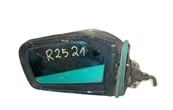 Mercedes-Benz COMPAKT W115 Manual wing mirror 1158110141