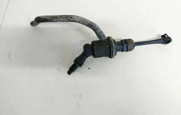 Clutch master cylinder