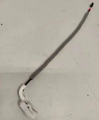 BMW 5 E60 E61 Front door cable line 7034467119702