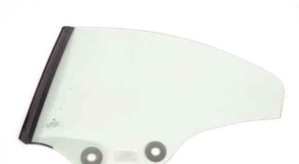 BMW 4 F32 F33 Rear side window