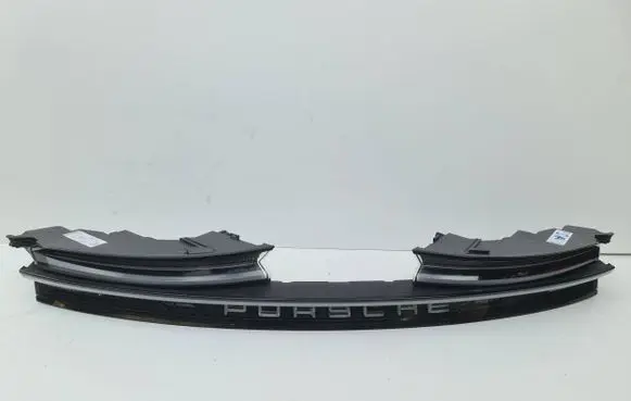 Porsche Taycan 9J1 Rear/tail lights 9J1945096A 9JA945095A 9J1945082D