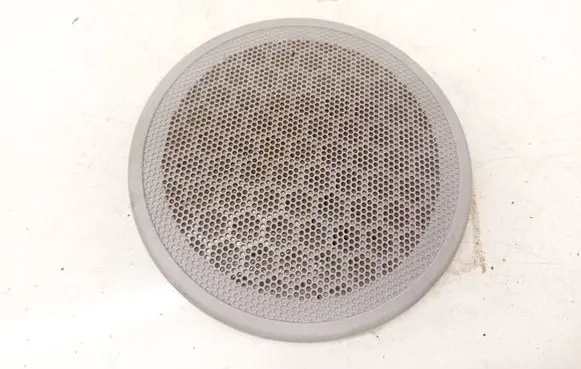 Renault Megane I Side speaker trim/cover 7700842163B