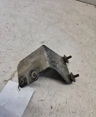 KIA Sorento Other exterior part 1234