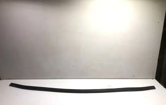 Citroen C4 I Engine compartment rubber 