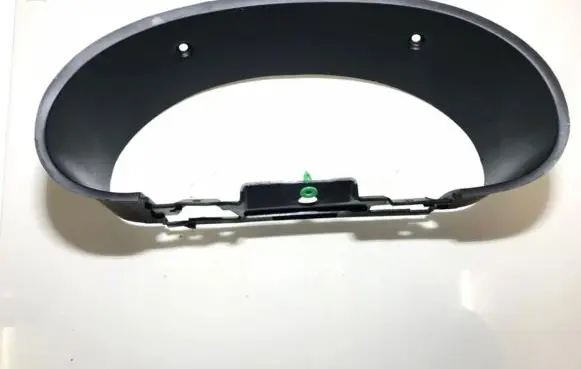 Chrysler Voyager Dashboard trim