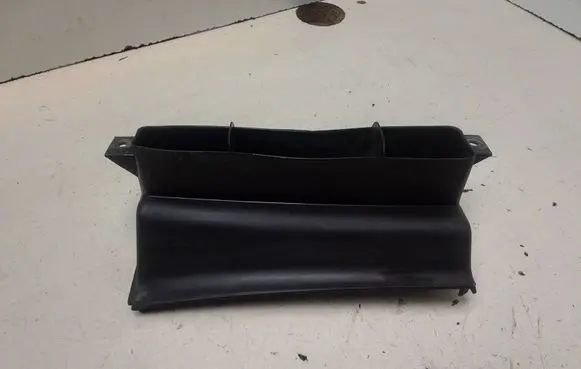 Audi A3 S3 8P Air intake duct part 1K0805971C