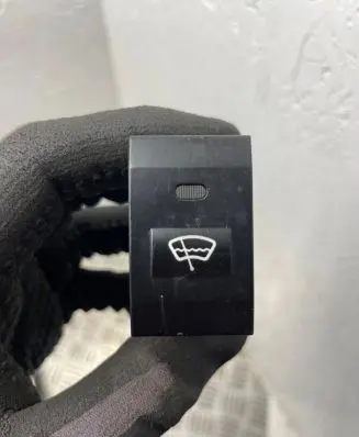 KIA Sorento Wiper switch 864W03000 DE00A1
