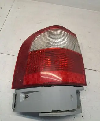 Ford Galaxy Rear/tail lights 964463