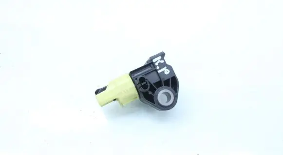 KIA Ceed Airbag deployment crash/impact sensor 95920M6100