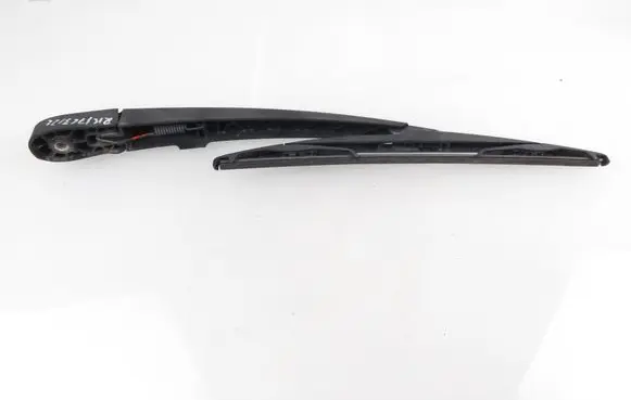 Renault Scenic I Rear wiper blade arm