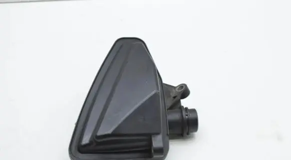 Mercedes-Benz ML W164 Intake resonator A6421400087 15375917