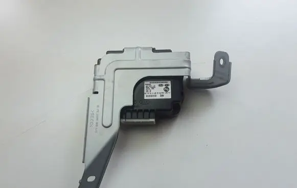 KIA Sportage Other control units/modules 95300D9BA0QL