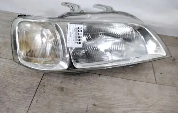 Honda Civic Headlight/headlamp