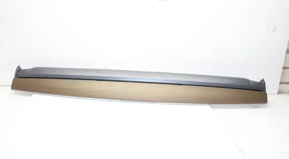 Tesla Model 3 Dashboard glove box trim 111073000A