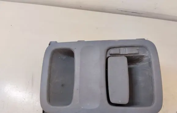 Mercedes-Benz Vito Viano W639 Sliding door interior handle A6397600061