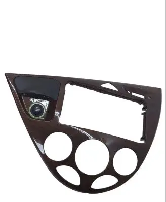 Ford Focus Dashboard center trim panel 98ABA046A04AEW