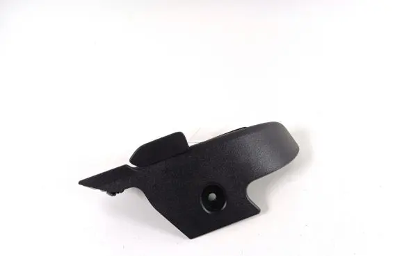 Volvo S60 Other interior part 31479185