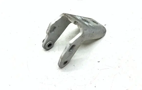 Jaguar XK - XKR Other trunk/boot trim element 2W93F22911AM