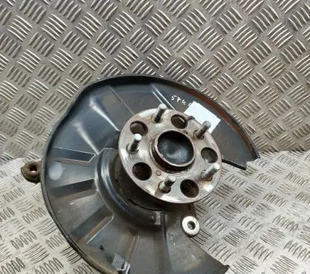 Toyota RAV 4 (XA50) Rear wheel hub 4230542060