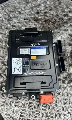 KIA Sportage Car battery 375M0R2000