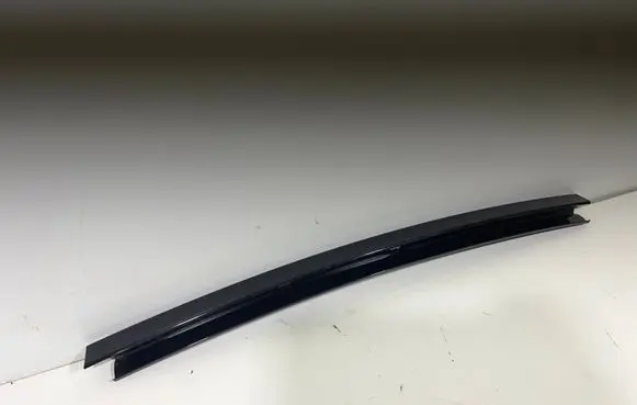 BMW 3 G20 G21 Trim molding 51437465141 7465141
