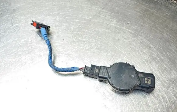 Opel Insignia A Rain sensor 315569426 84138306
