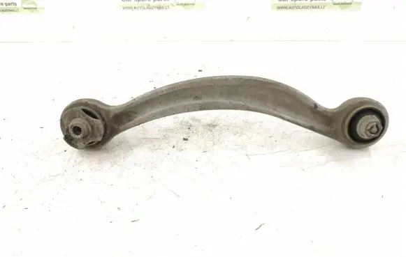 Mercedes-Benz C W205 Rear control arm 20409 2043502206