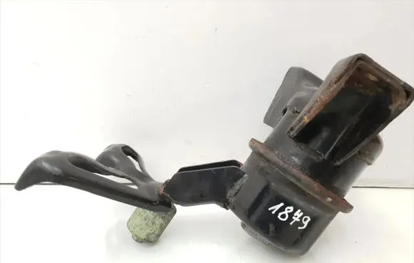 Honda Civic IX Engine mount bracket 50820TV0E02