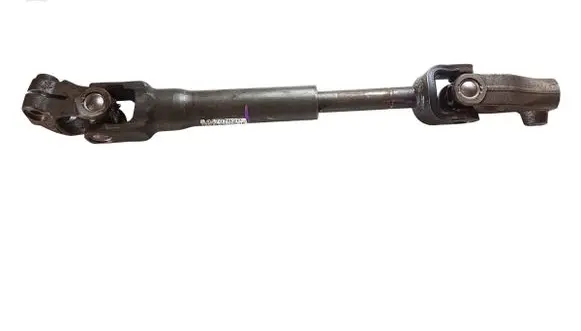 Nissan Qashqai Steering column universal joint D5707B2P