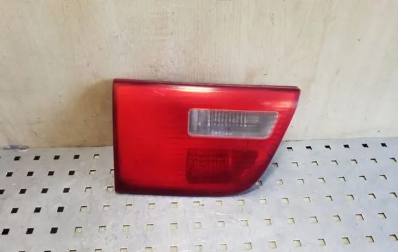 BMW X5 E53 Tailgate rear/tail lights 716448501 412611LH