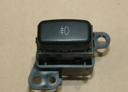 Mitsubishi Outlander Tailgate/trunk/boot open switch 