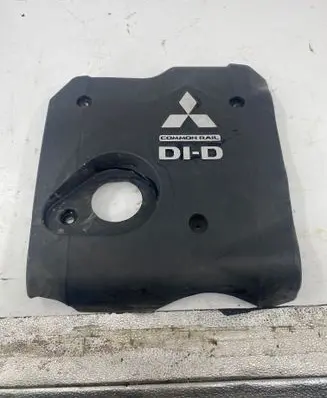 Mitsubishi L200 Engine cover (trim) MN171914V