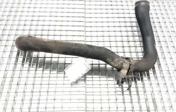 Volvo V70 Air intake hose/pipe 9G91-6K863-BC