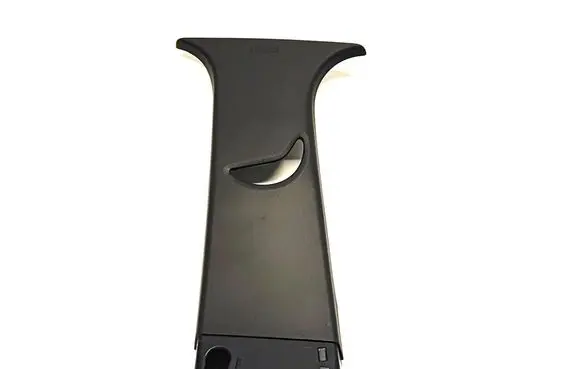 Ford Puma (B) pillar trim (top) L1TB-A24583-A