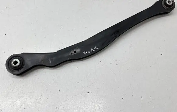 BMW X1 F48 F49 Rear control arm 685156305