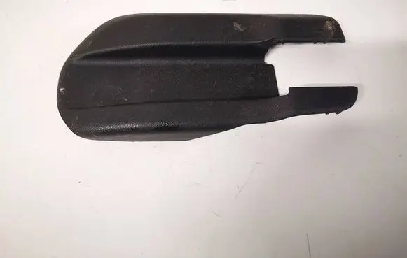 Honda Civic Other interior part 81104SMGAE010M1