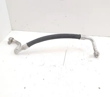 Mercedes-Benz E W213 Air conditioning (A/C) pipe/hose A2138301900