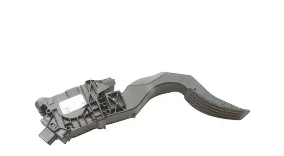 Volvo XC40 Accelerator throttle pedal 32212365