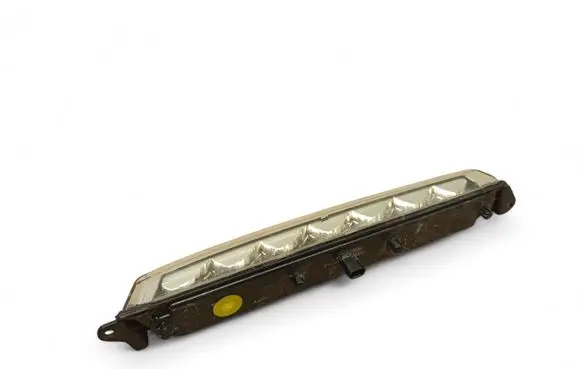 Mercedes-Benz GL X164 LED Daytime headlight 